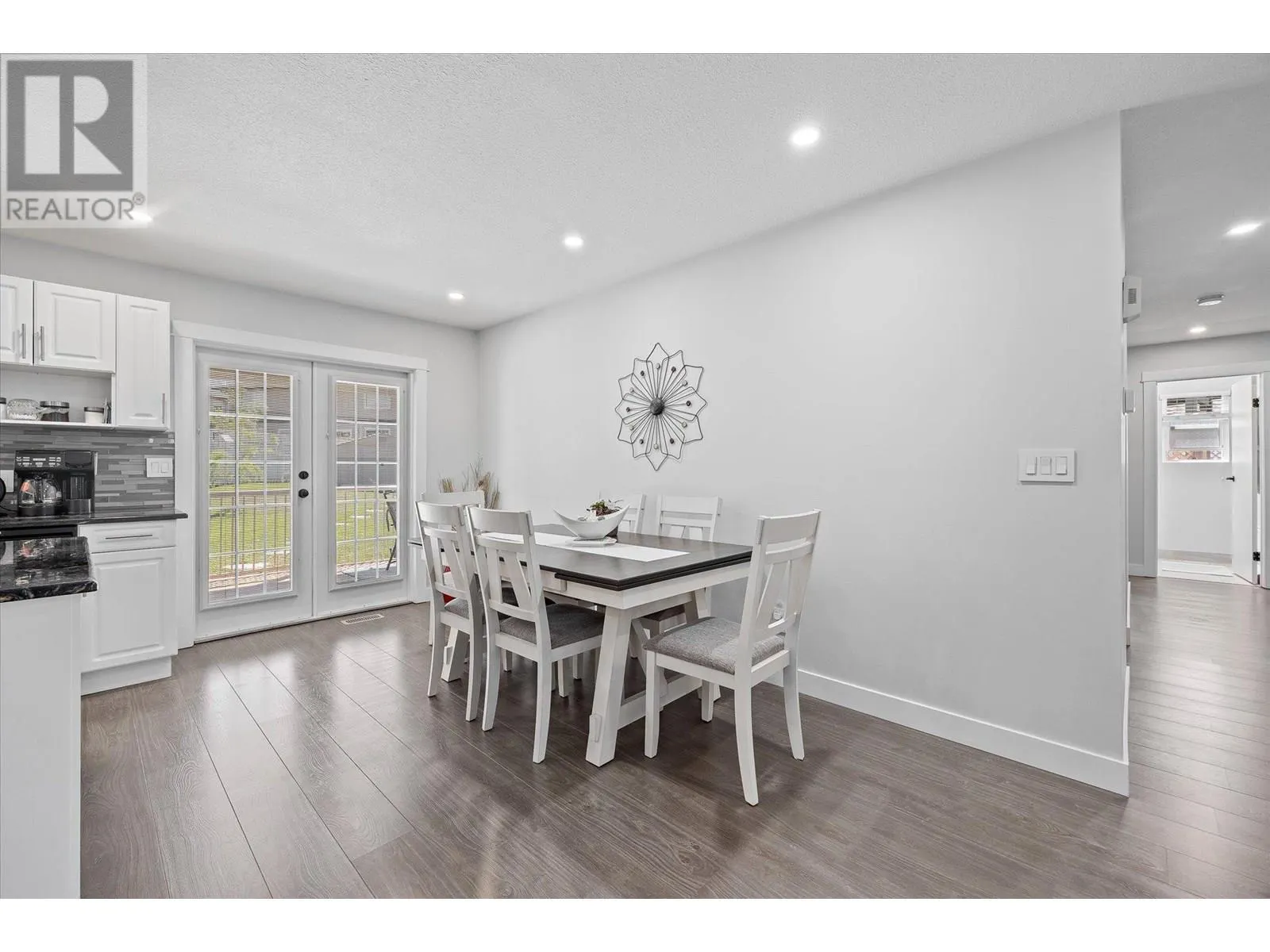 135 Almond Court
