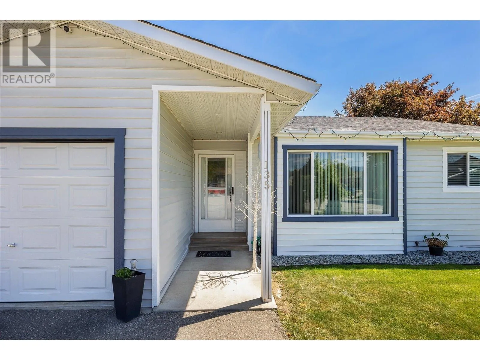 135 Almond Court