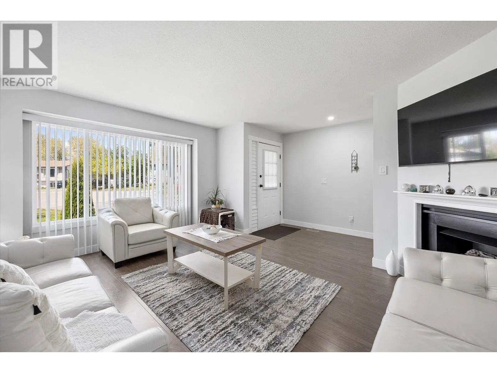 135 Almond Court