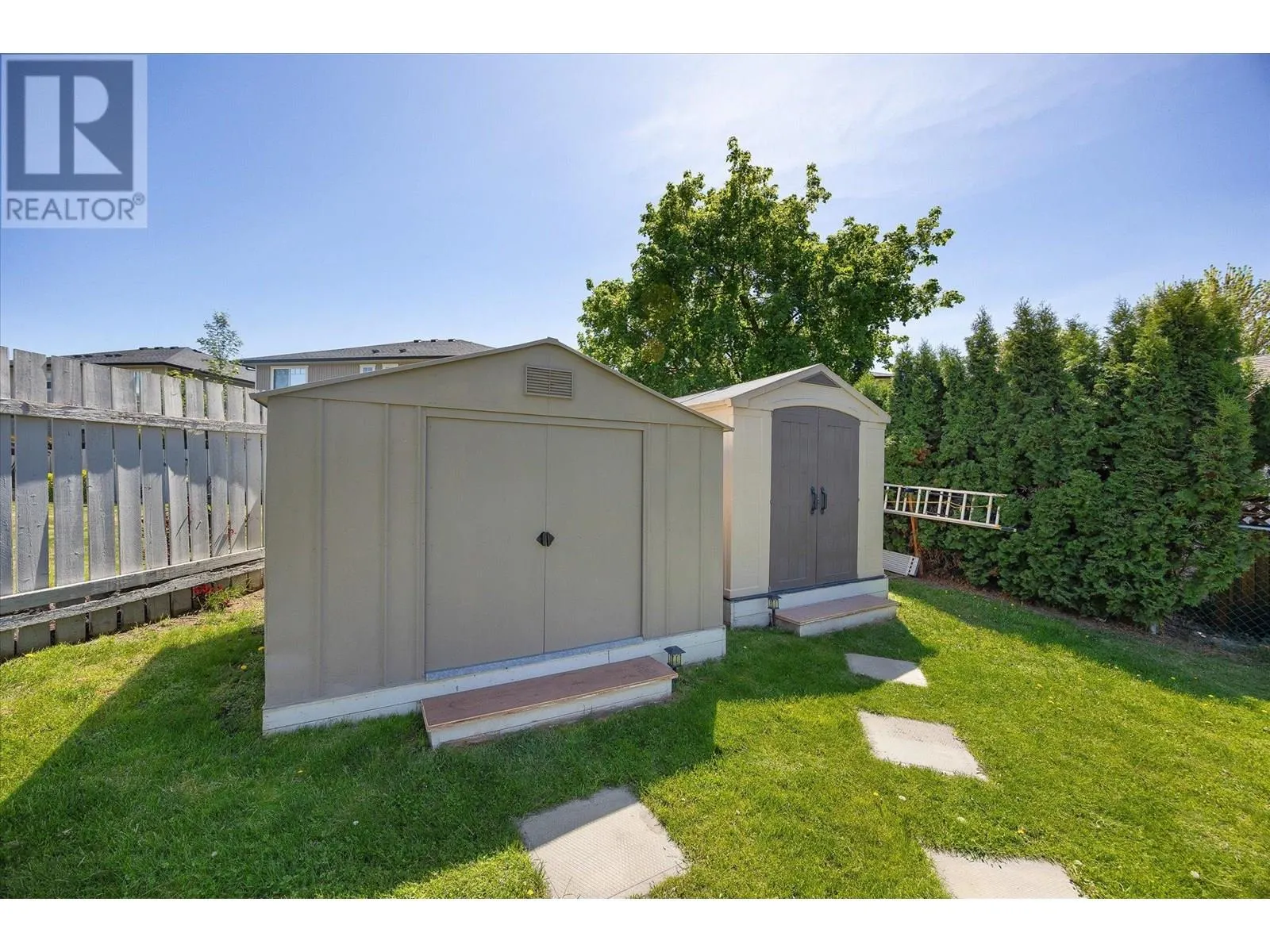135 Almond Court