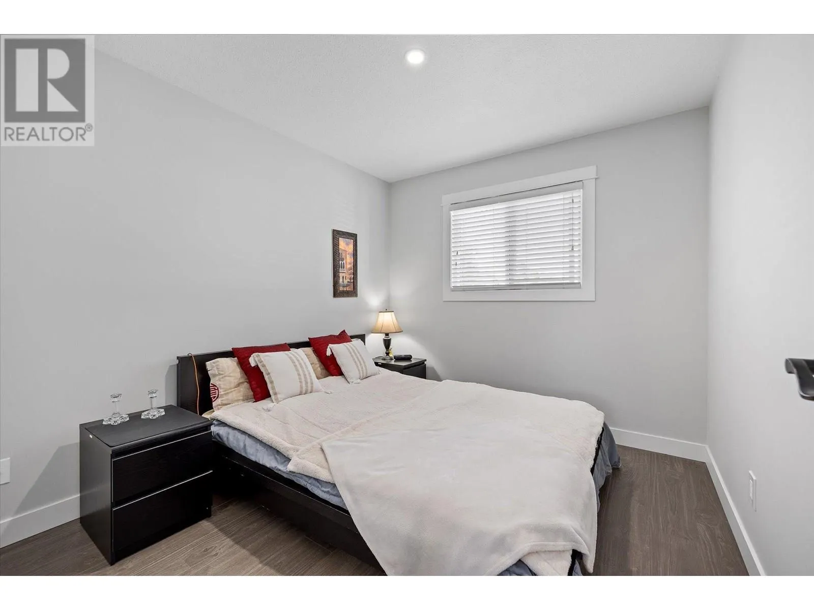 135 Almond Court