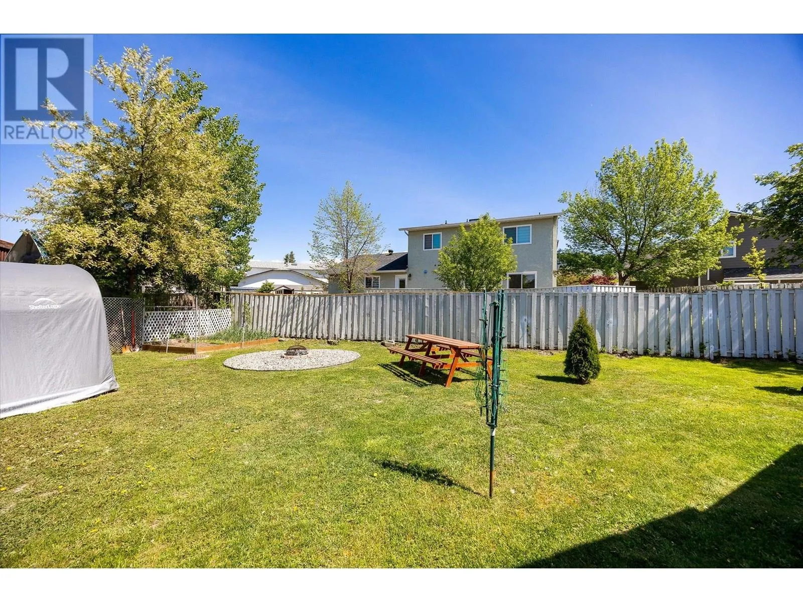 135 Almond Court