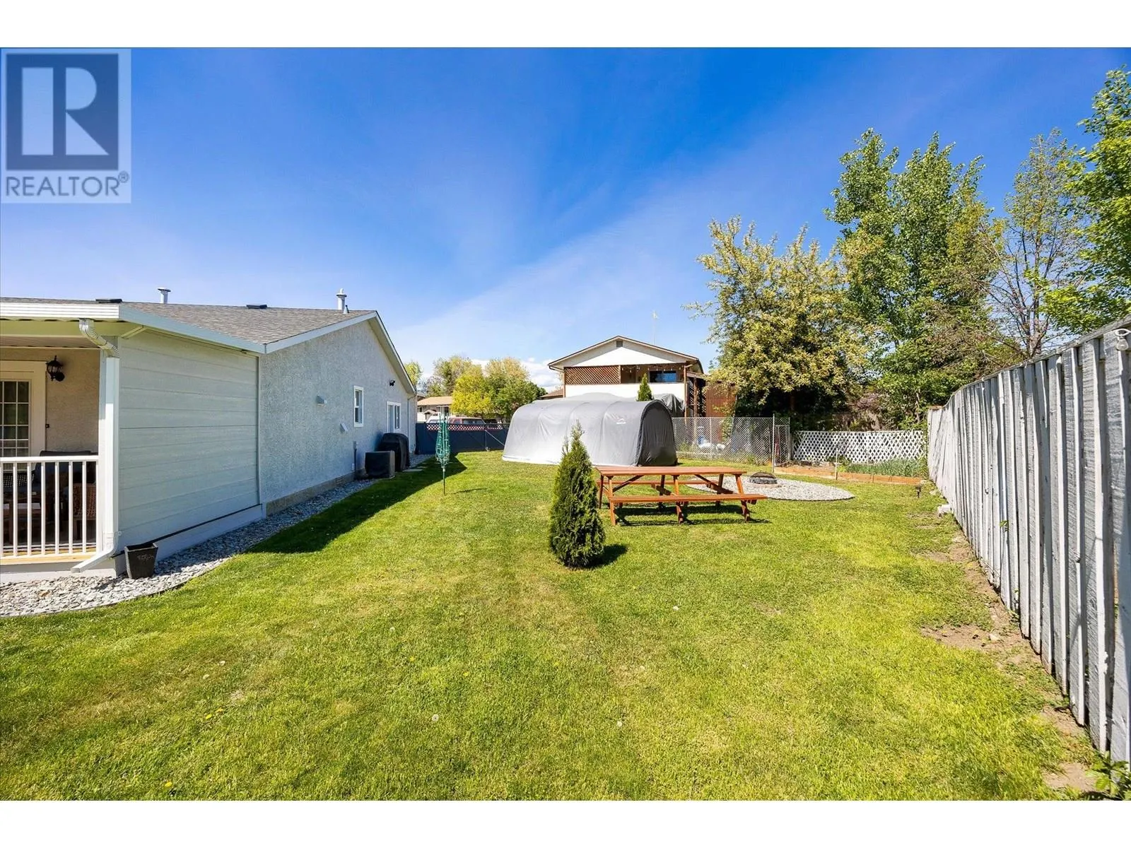 135 Almond Court