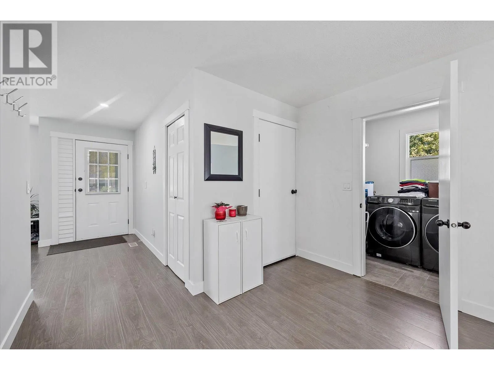 135 Almond Court