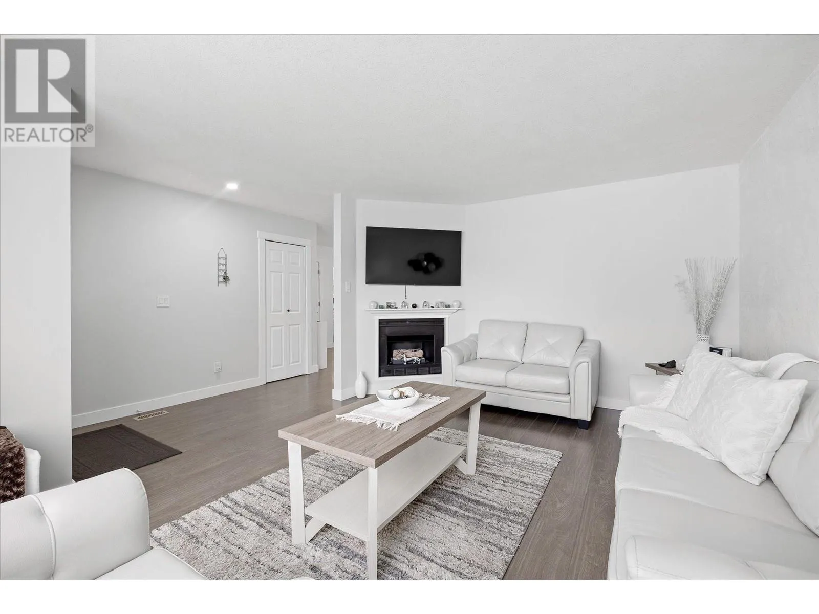 135 Almond Court