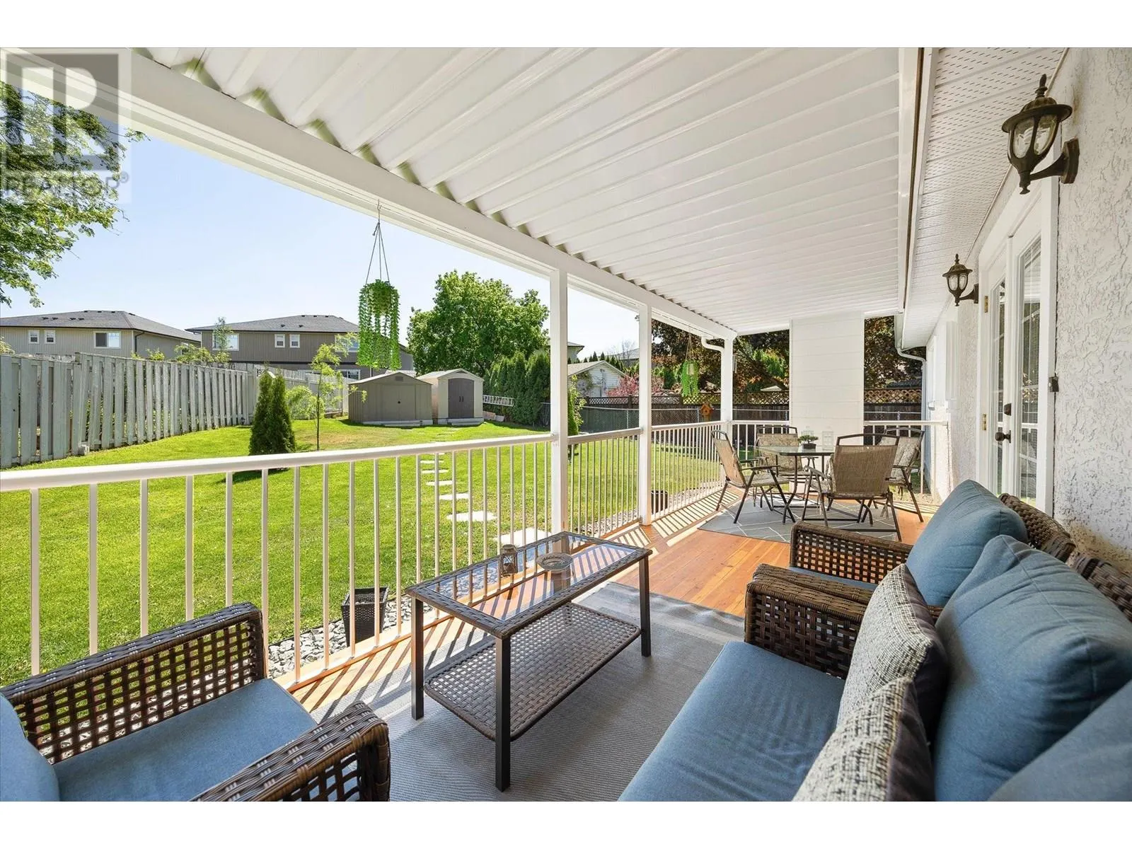 135 Almond Court