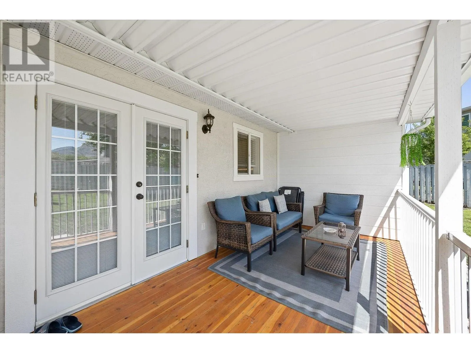 135 Almond Court