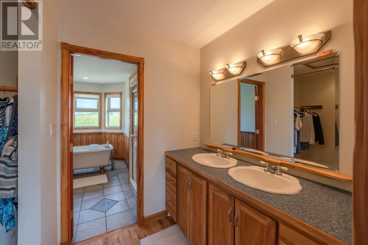 4535 Ryegrass Road