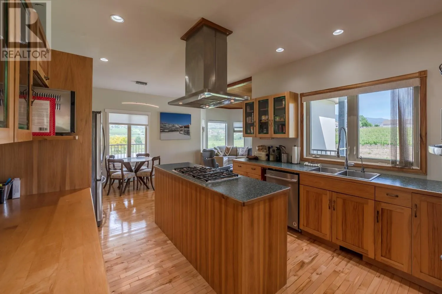 4535 Ryegrass Road