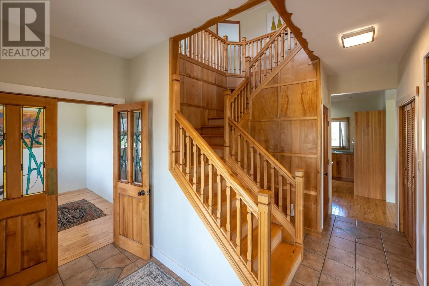 4535 Ryegrass Road