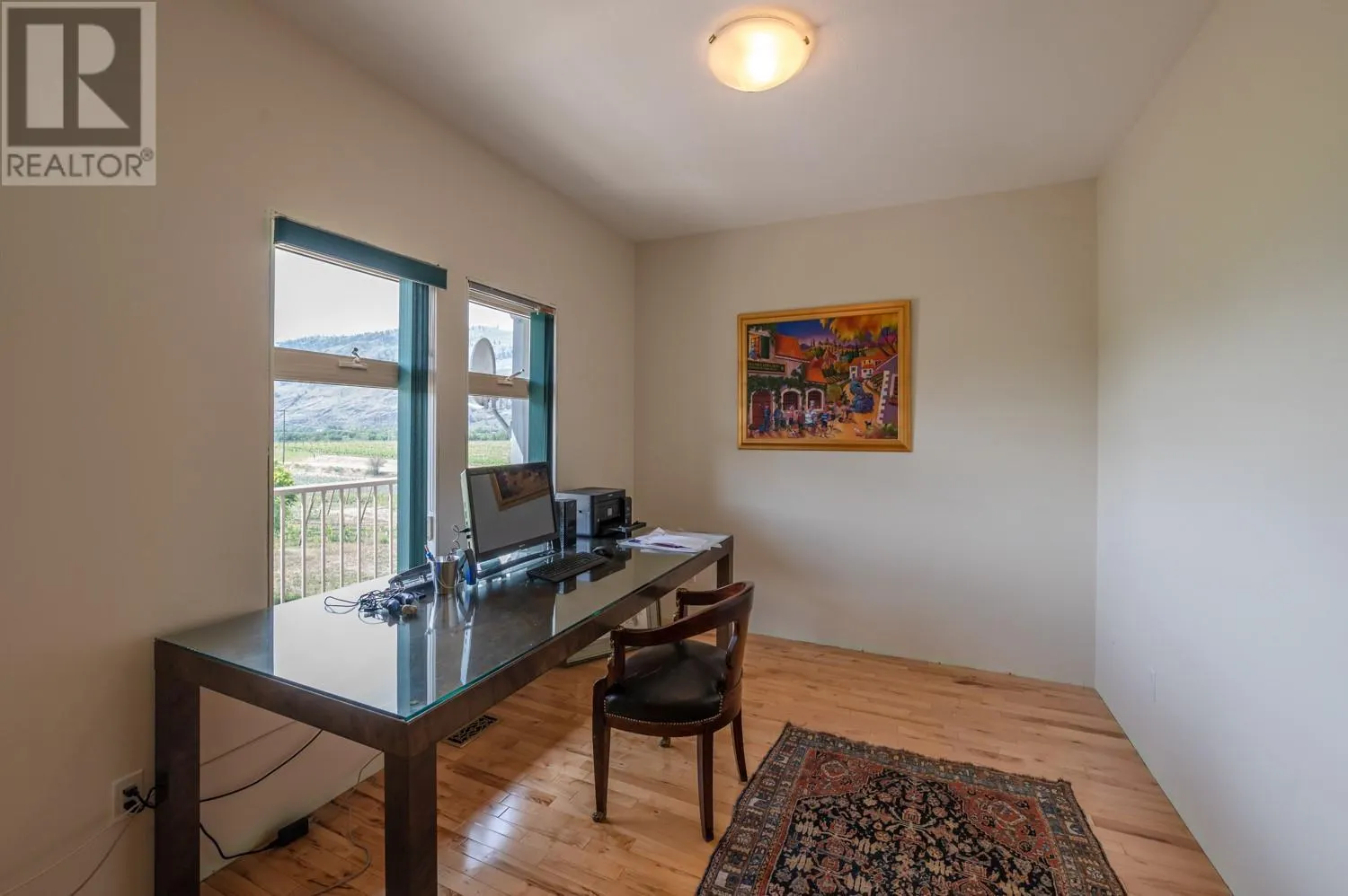 4535 Ryegrass Road