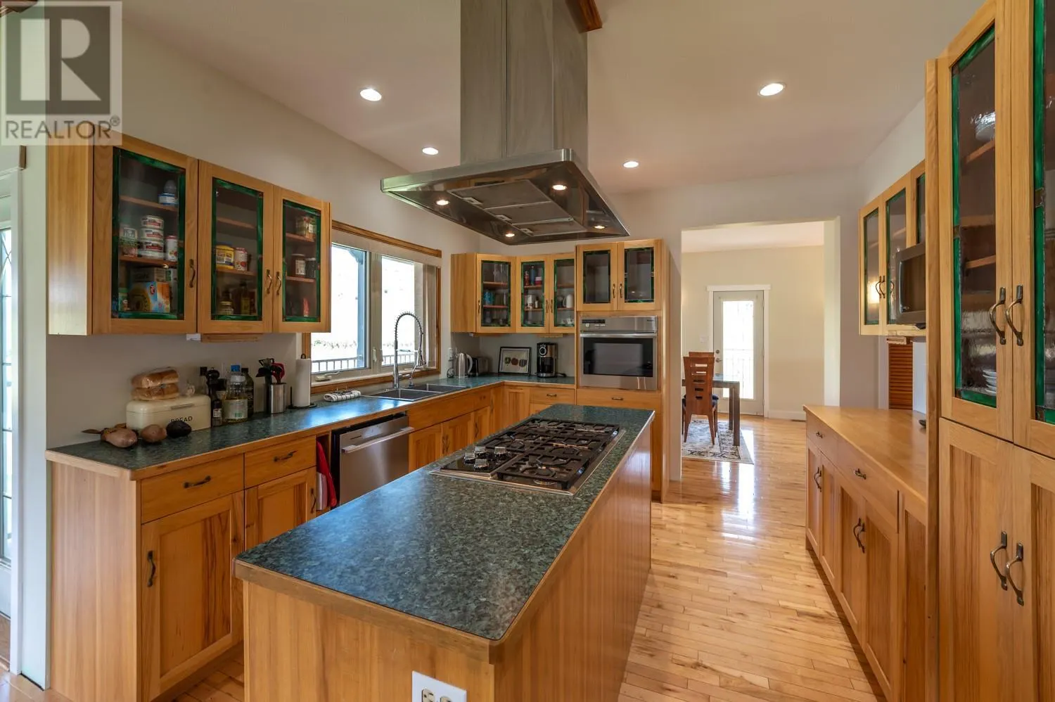 4535 Ryegrass Road