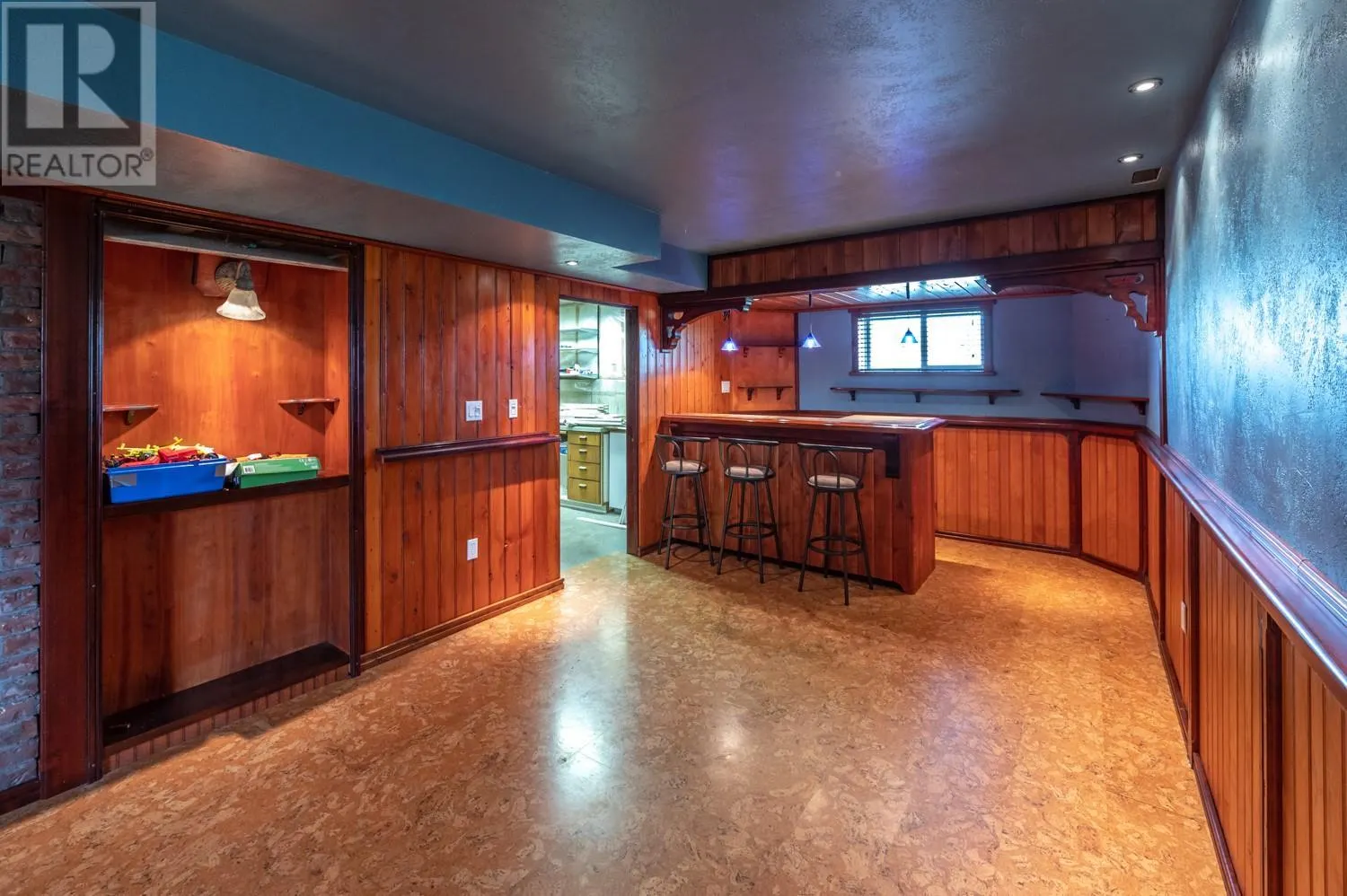 4535 Ryegrass Road