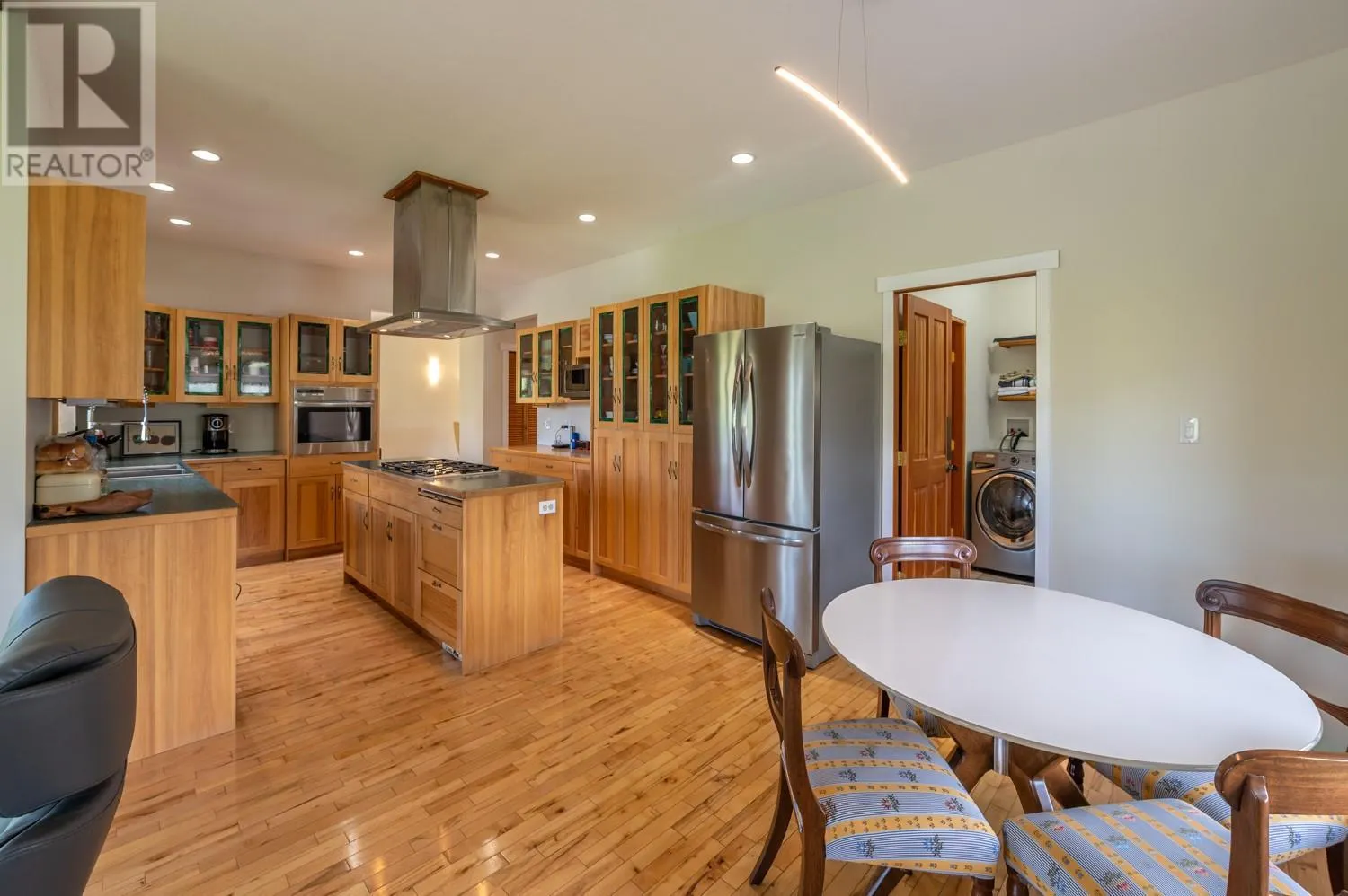 4535 Ryegrass Road
