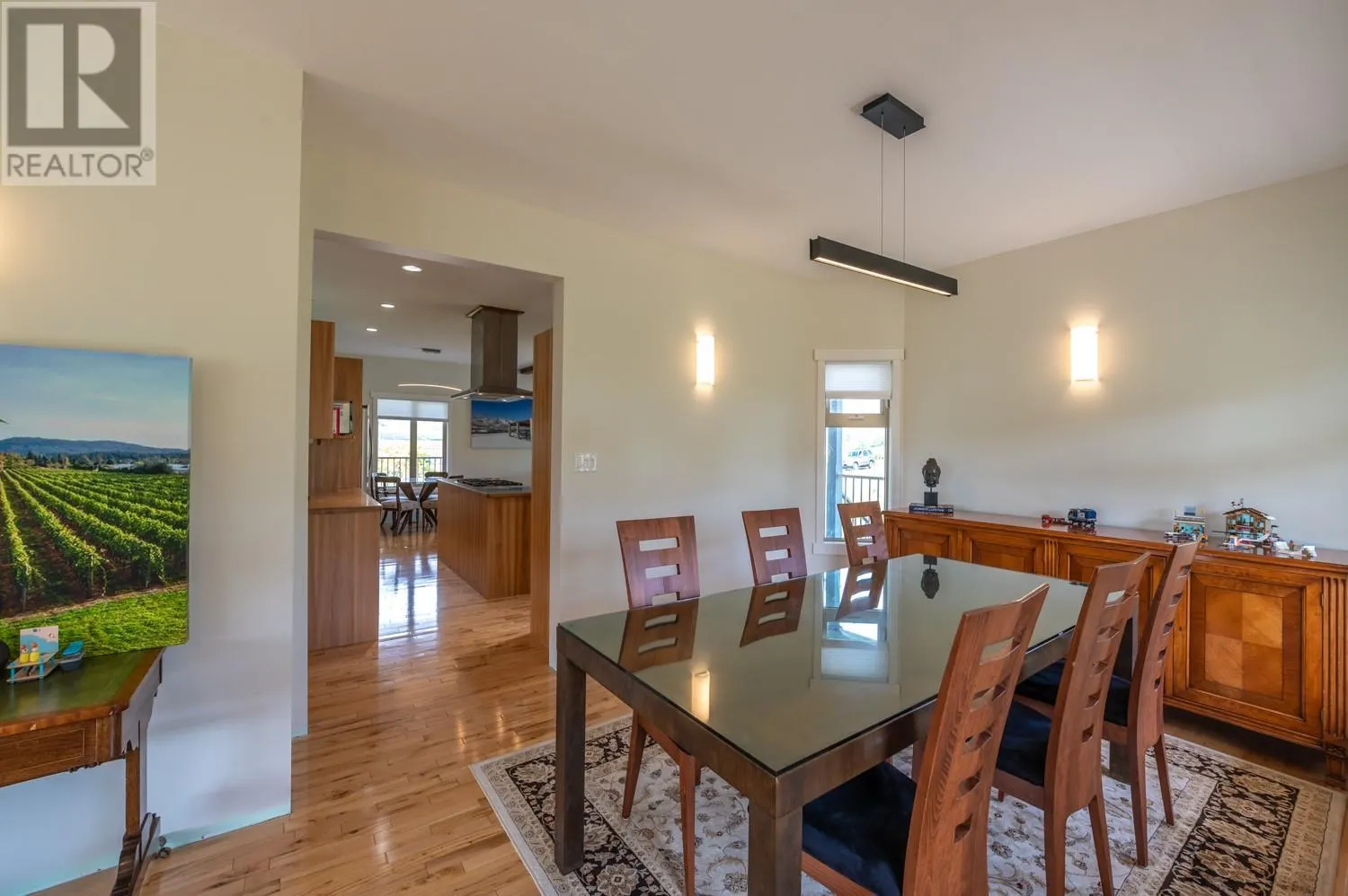 4535 Ryegrass Road