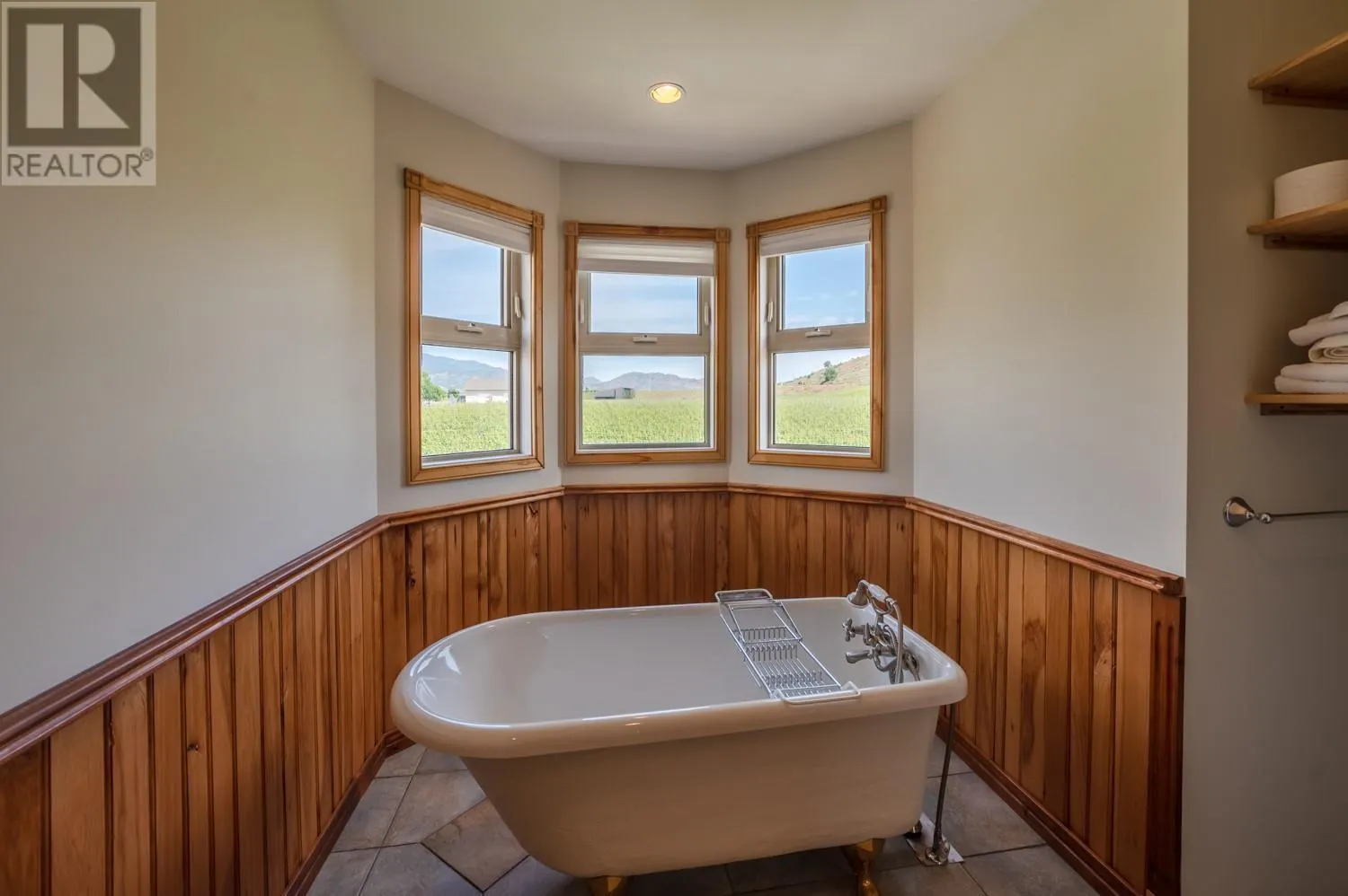 4535 Ryegrass Road