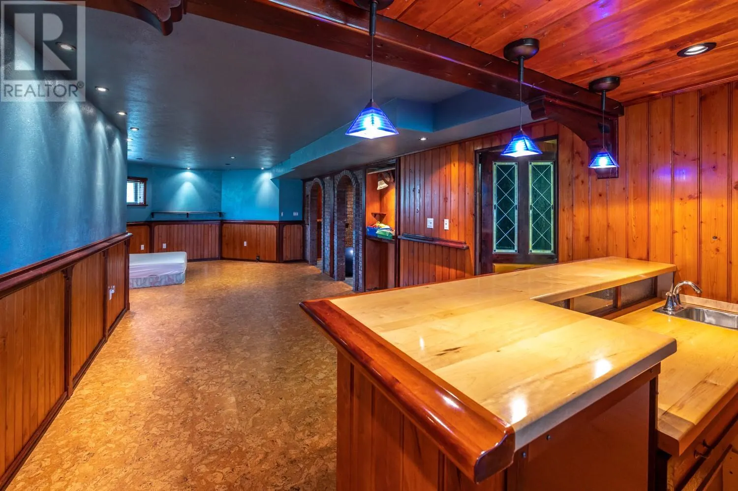 4535 Ryegrass Road