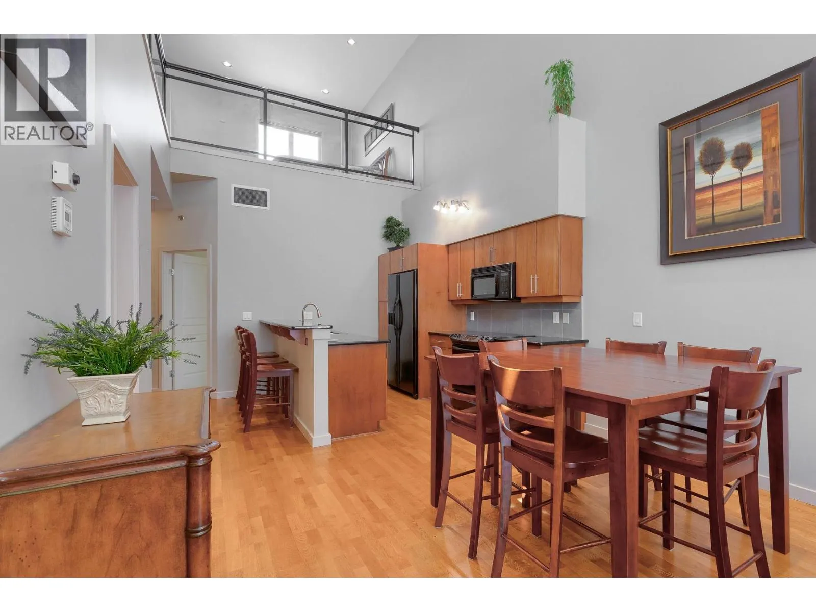1331 Ellis Street Unit# 408