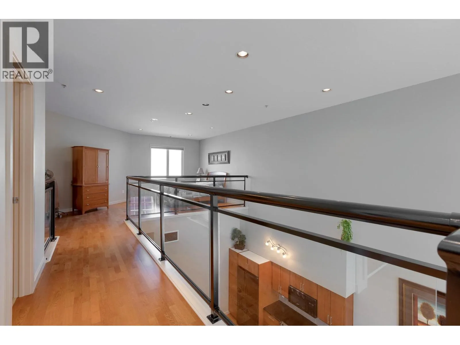1331 Ellis Street Unit# 408
