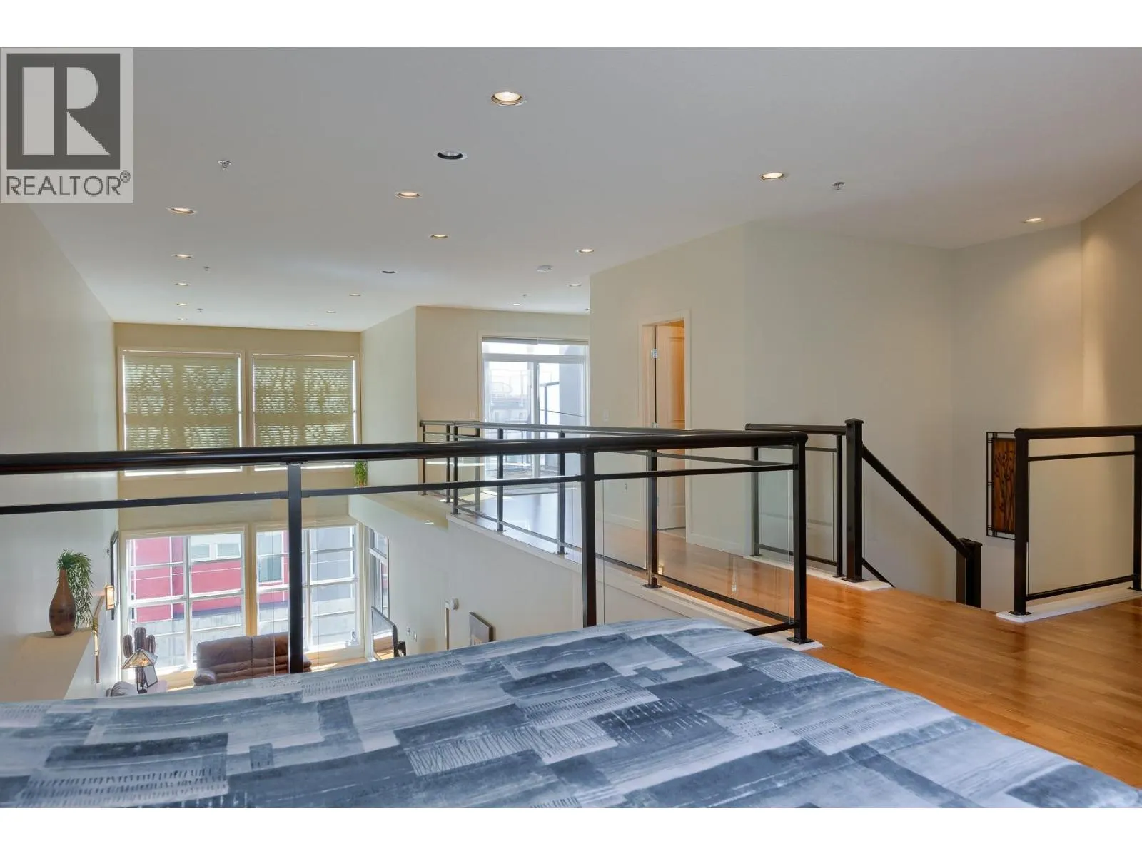 1331 Ellis Street Unit# 408