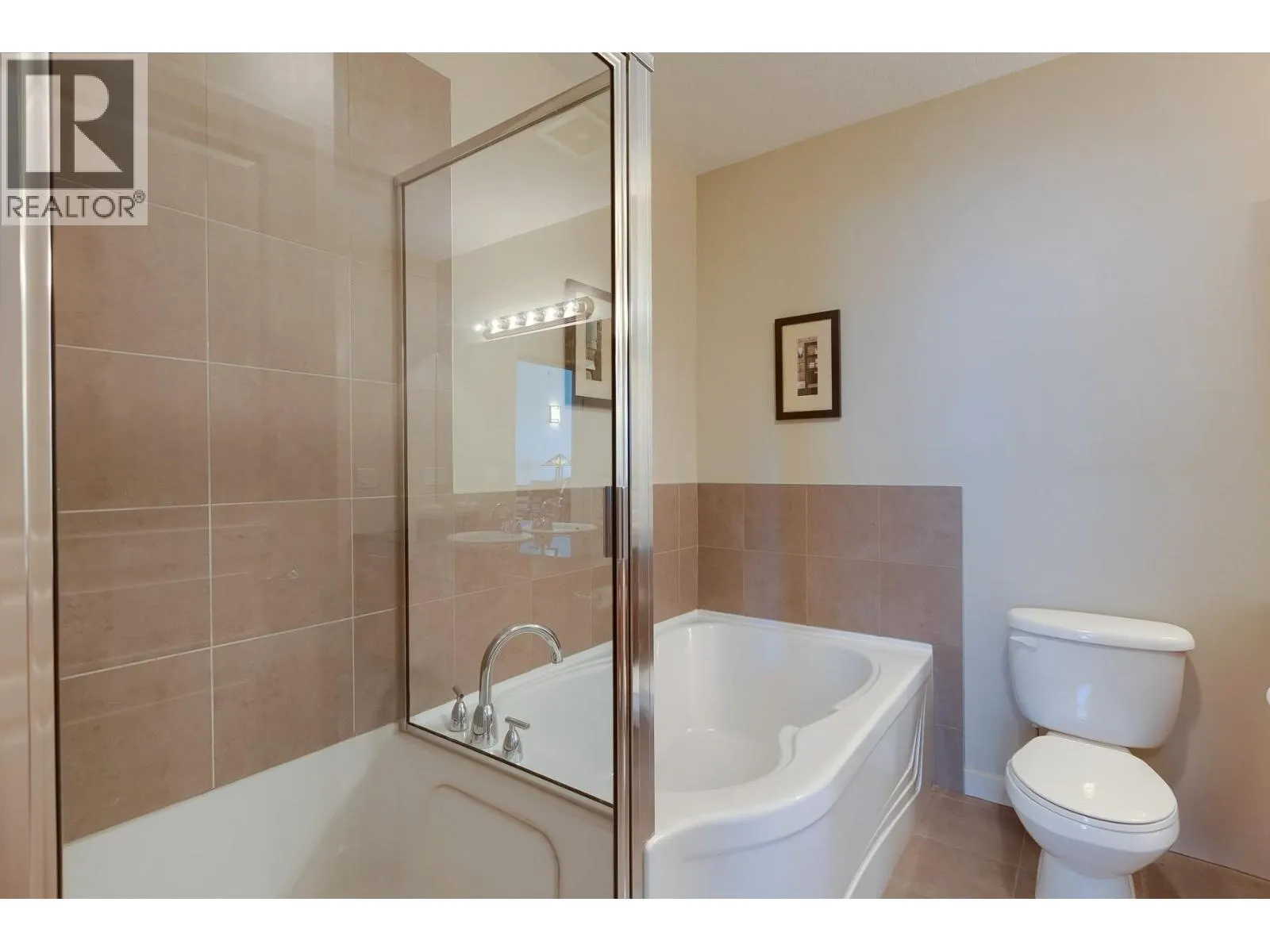 1331 Ellis Street Unit# 408