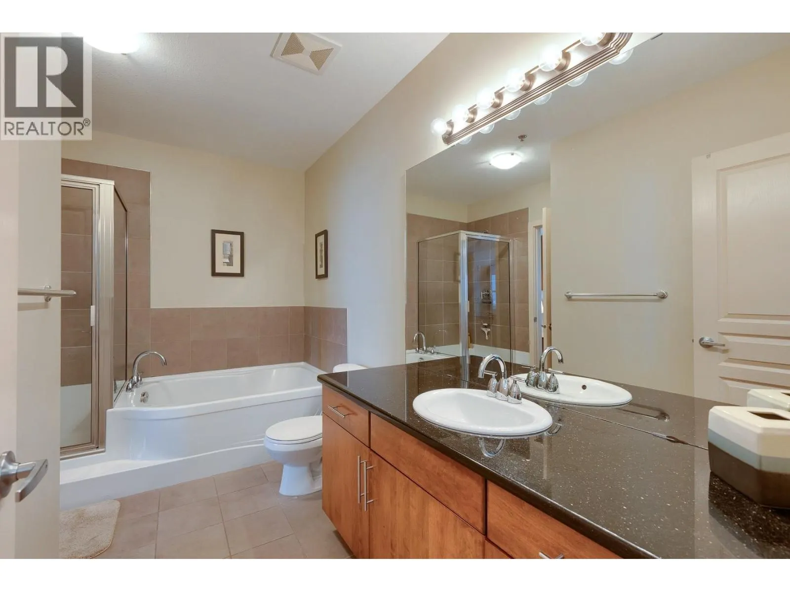 1331 Ellis Street Unit# 408