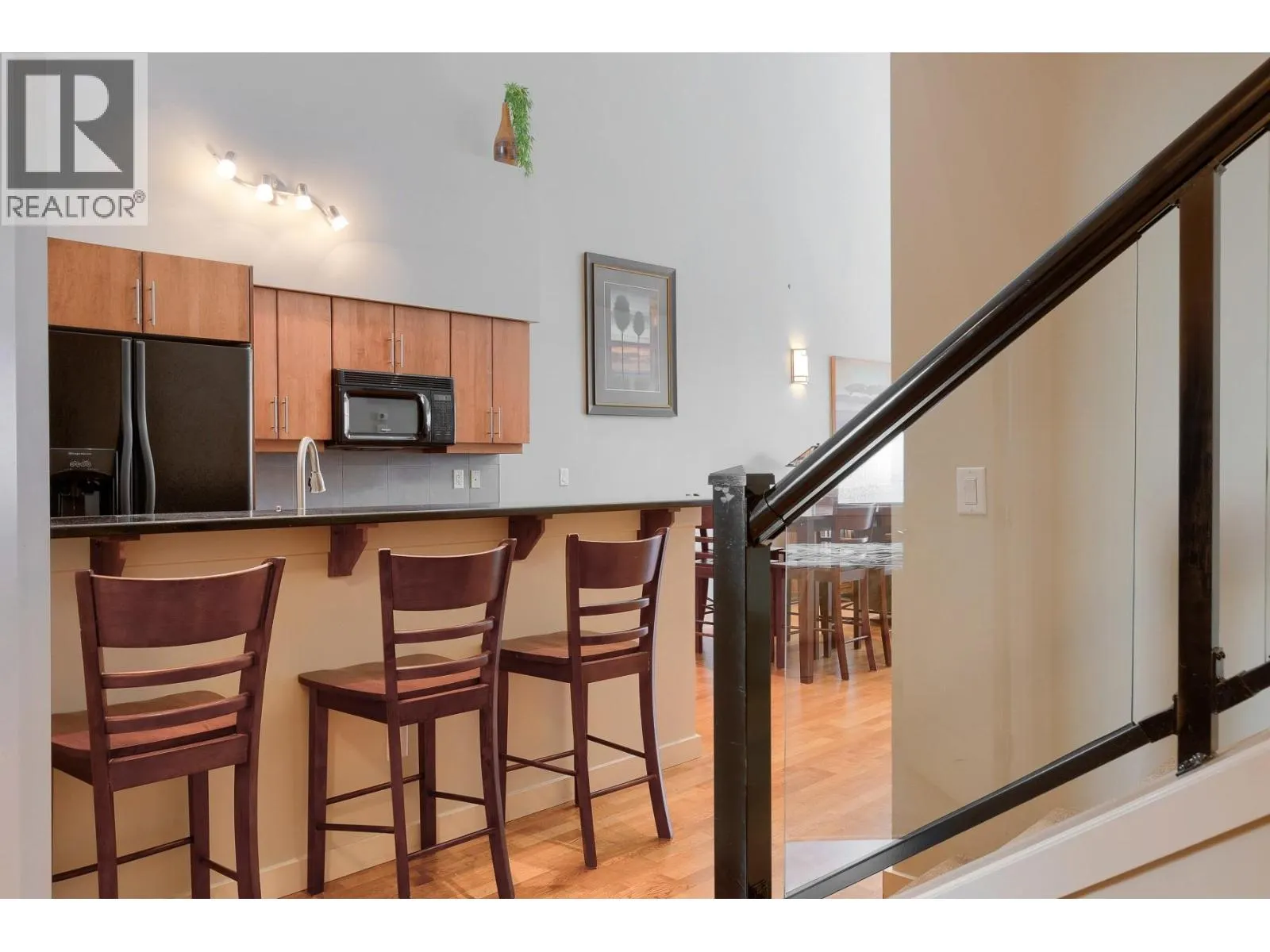 1331 Ellis Street Unit# 408