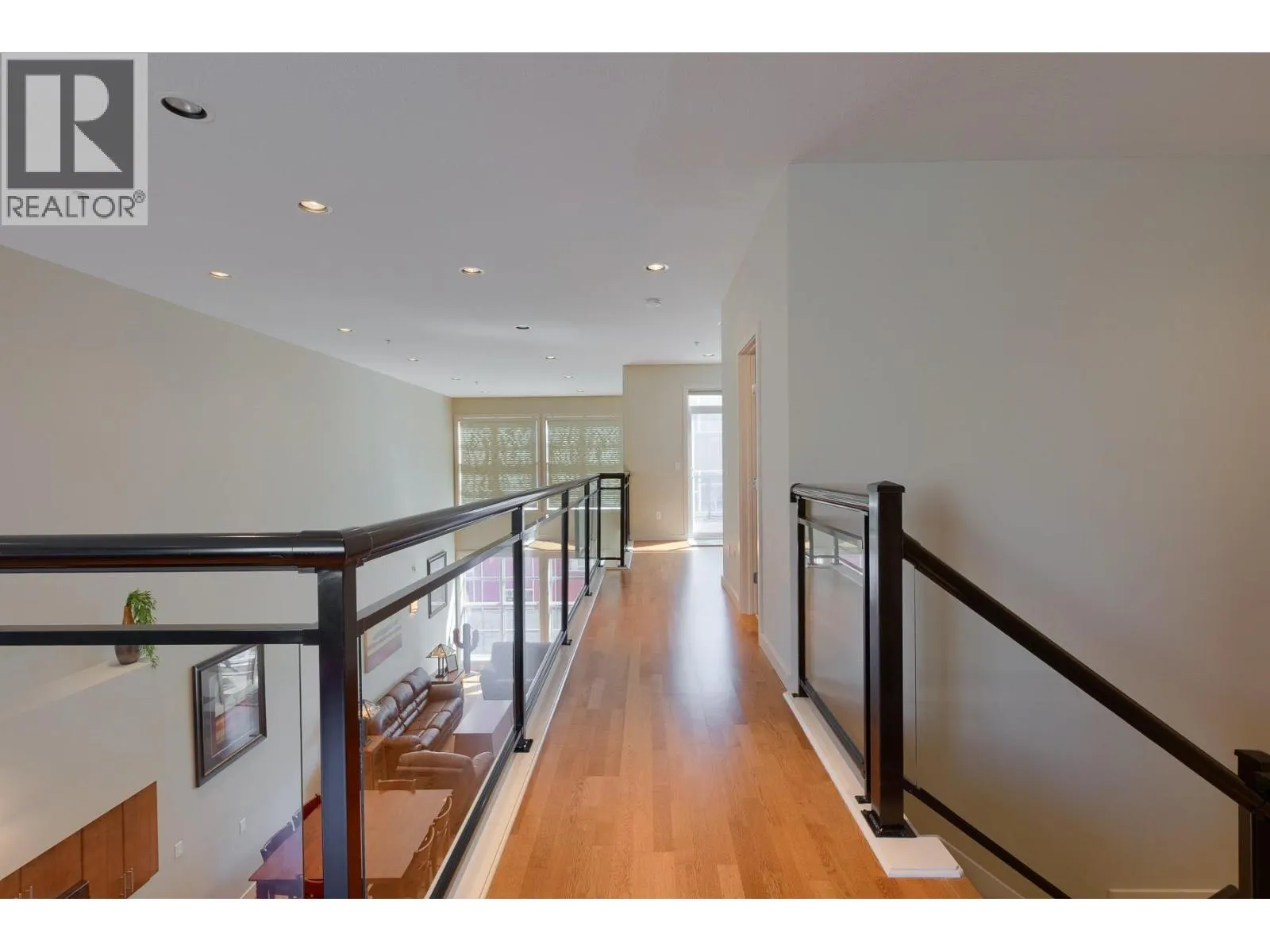 1331 Ellis Street Unit# 408