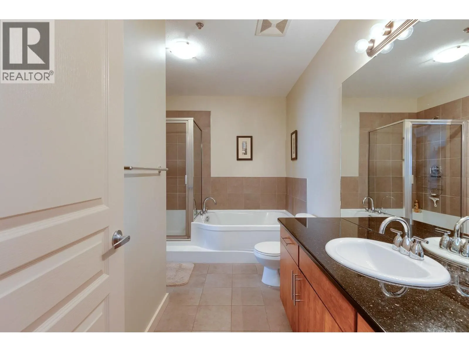 1331 Ellis Street Unit# 408