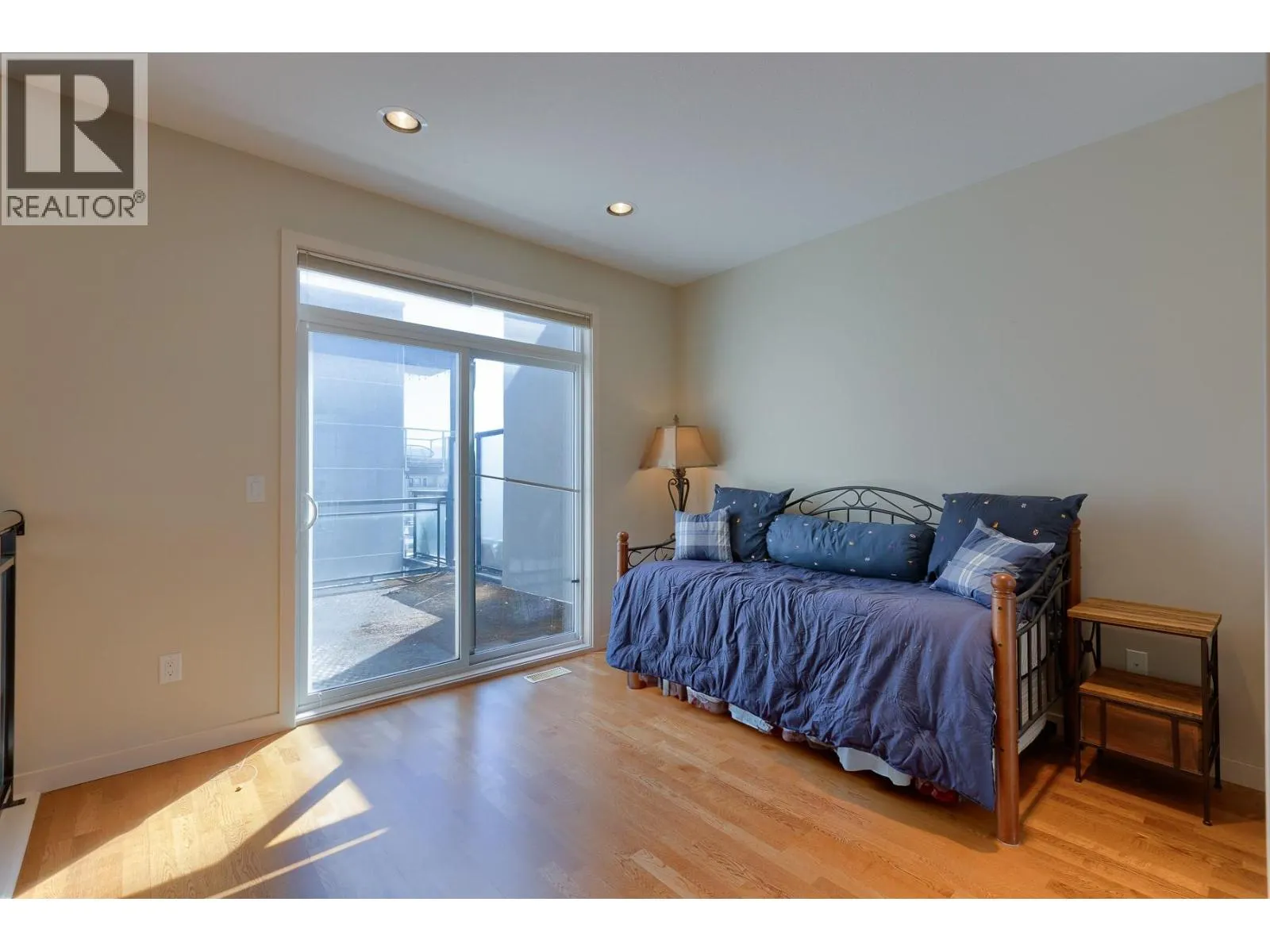 1331 Ellis Street Unit# 408