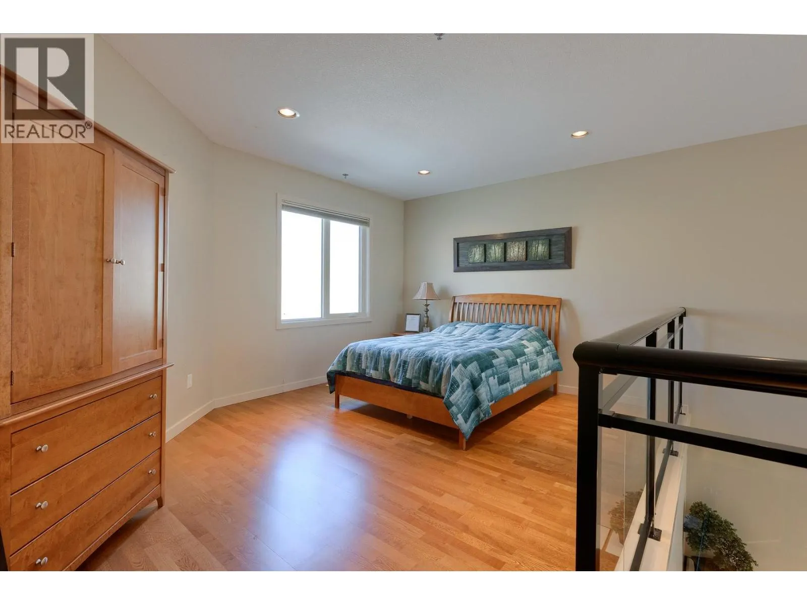 1331 Ellis Street Unit# 408