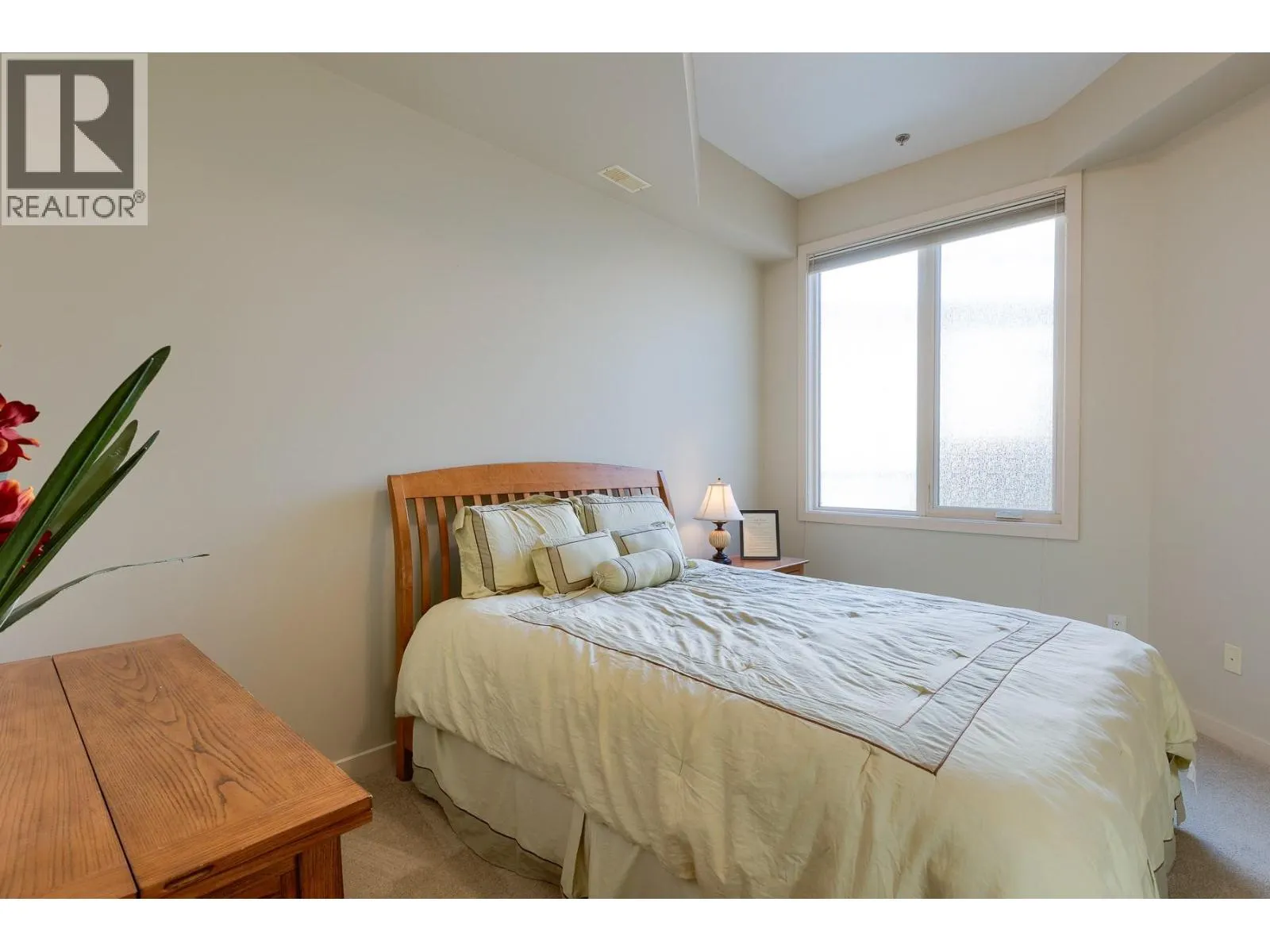 1331 Ellis Street Unit# 408