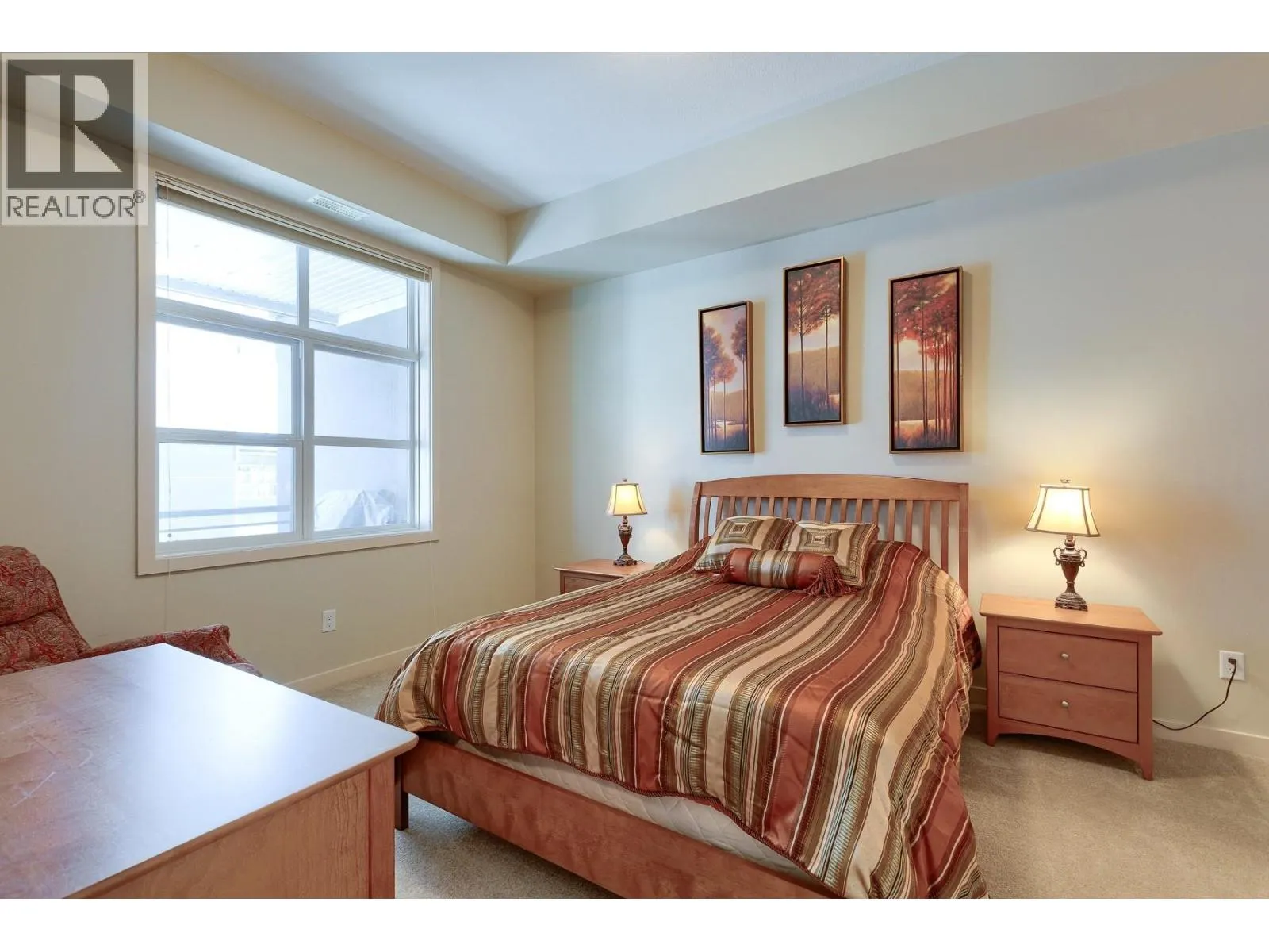 1331 Ellis Street Unit# 408