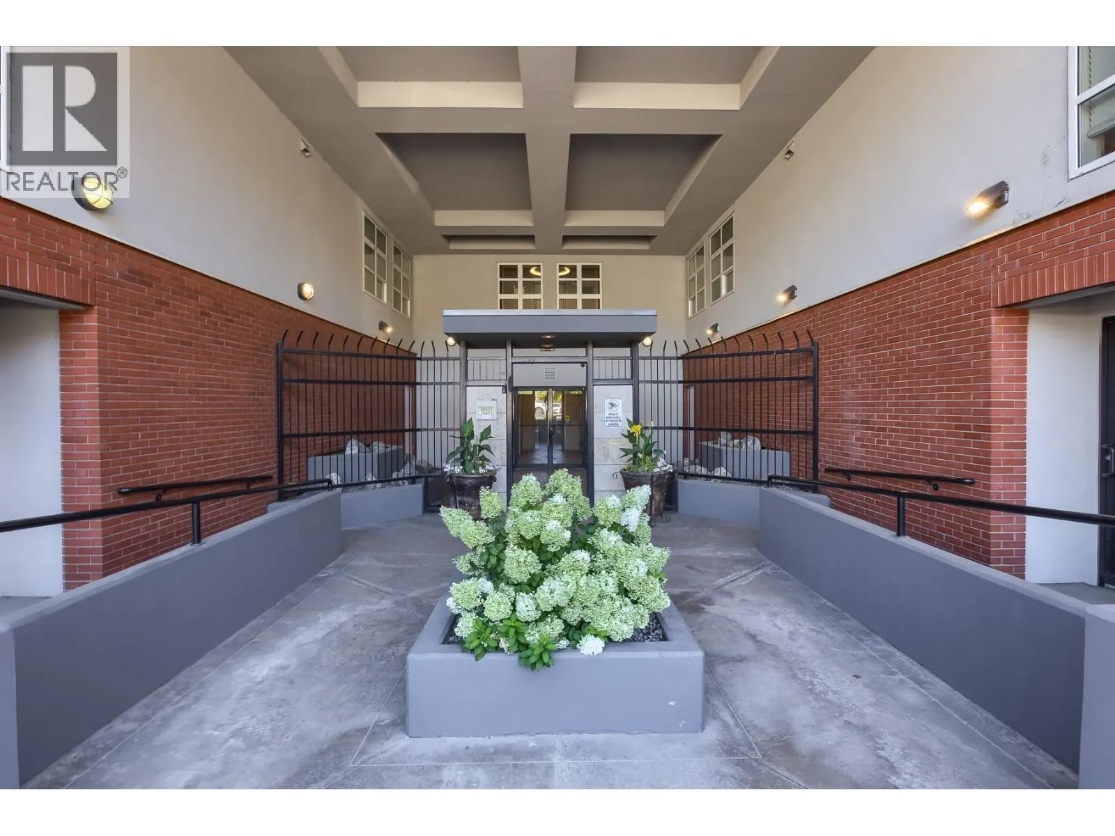 1331 Ellis Street Unit# 408