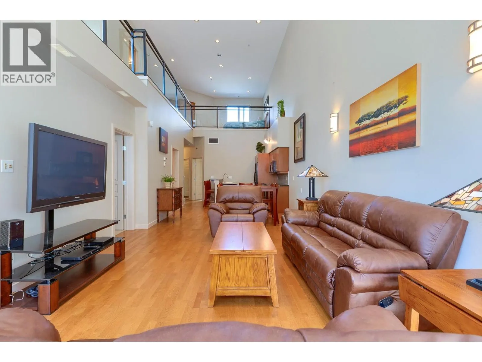 1331 Ellis Street Unit# 408