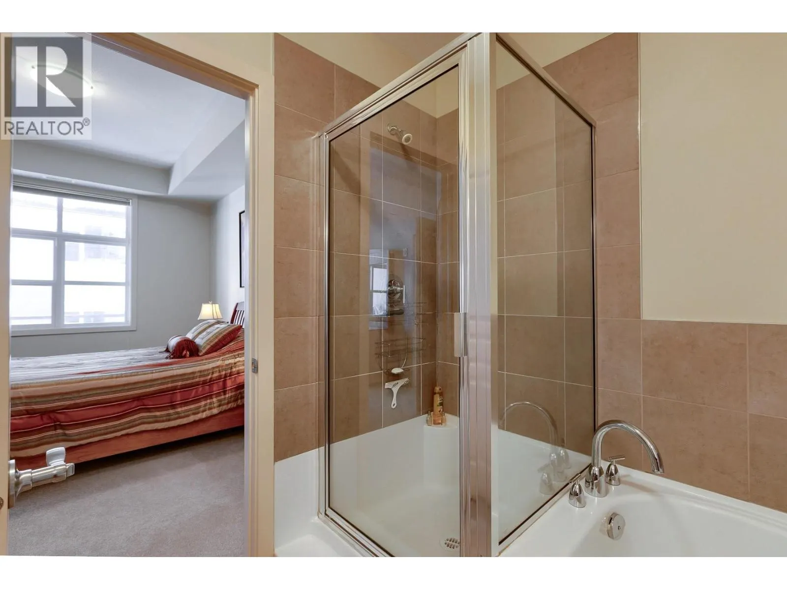 1331 Ellis Street Unit# 408