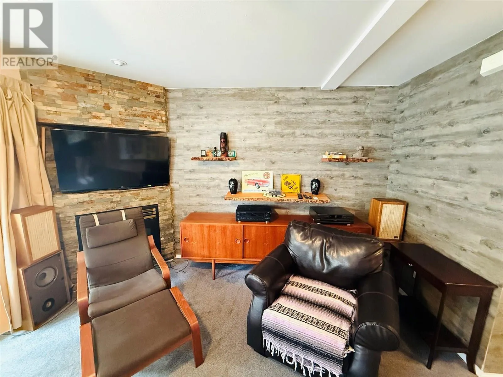 5052 Riverview Road Unit# 3005B