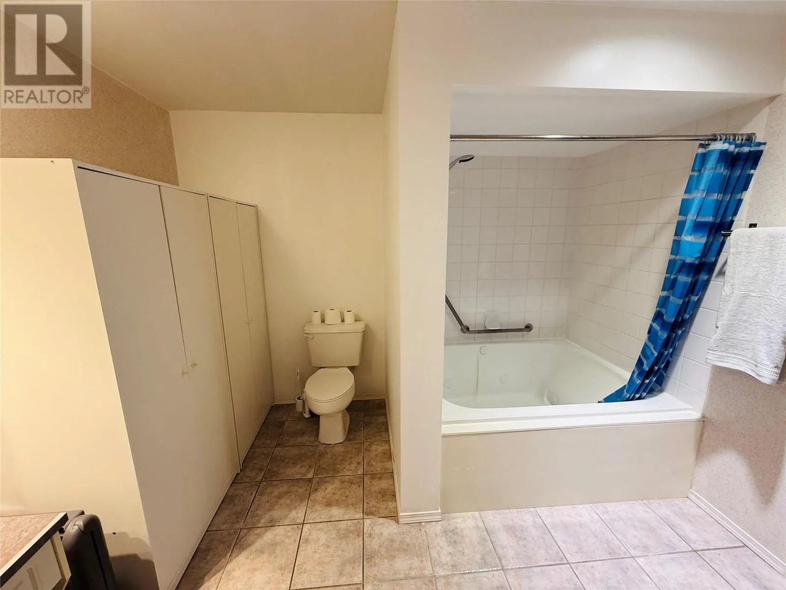 5052 Riverview Road Unit# 3005B