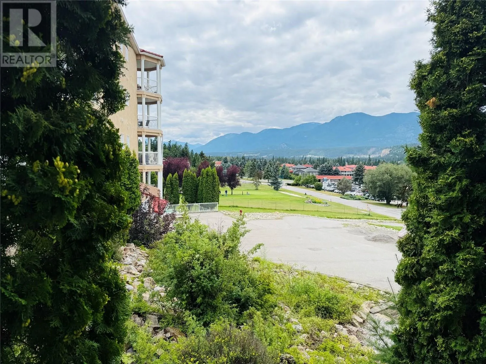 5052 Riverview Road Unit# 3005B