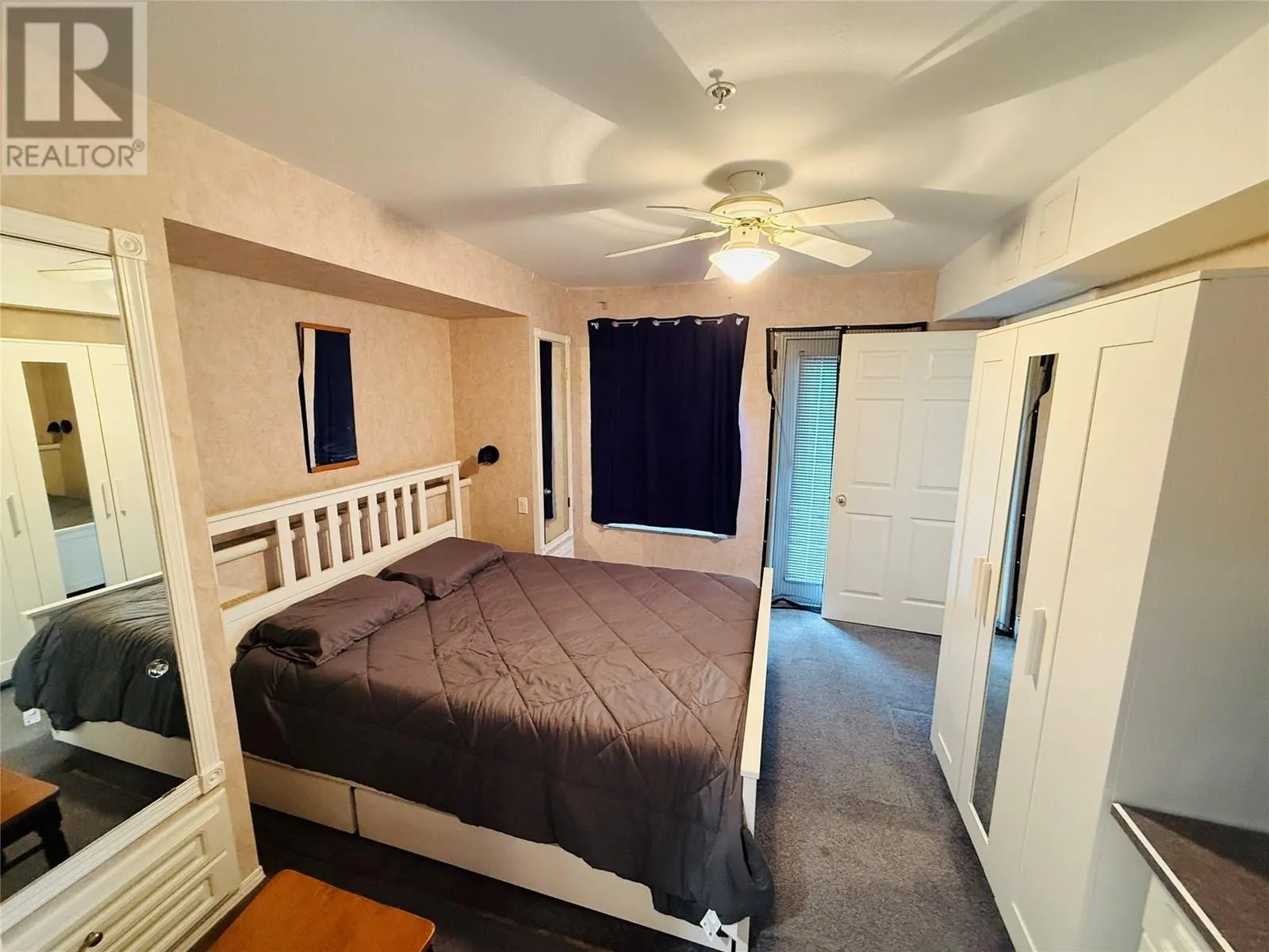 5052 Riverview Road Unit# 3005B