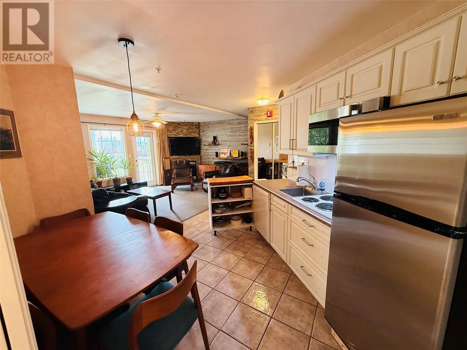 5052 Riverview Road Unit# 3005B