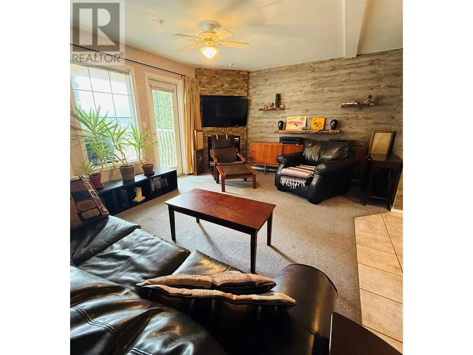 5052 Riverview Road Unit# 3005B