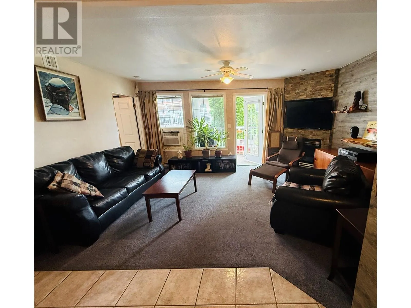 5052 Riverview Road Unit# 3005B