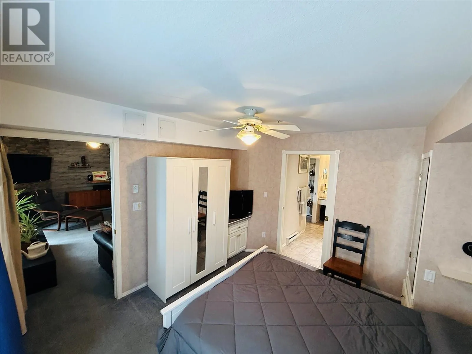 5052 Riverview Road Unit# 3005B