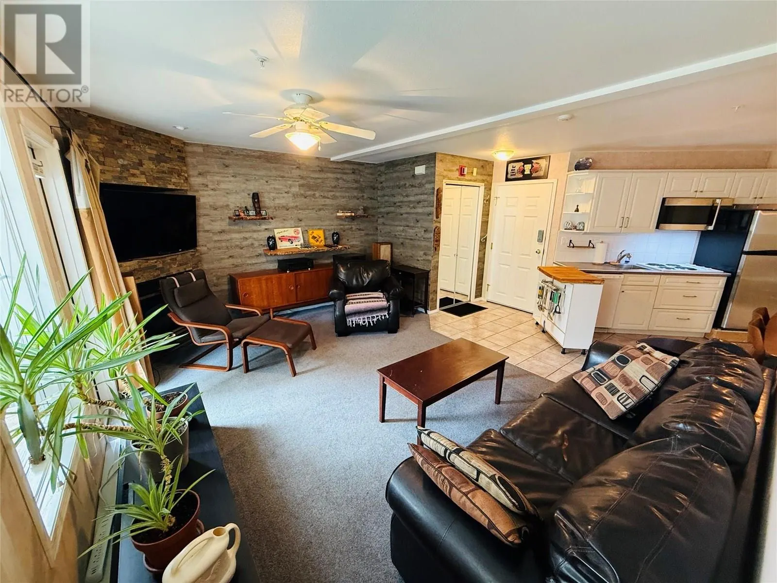 5052 Riverview Road Unit# 3005B
