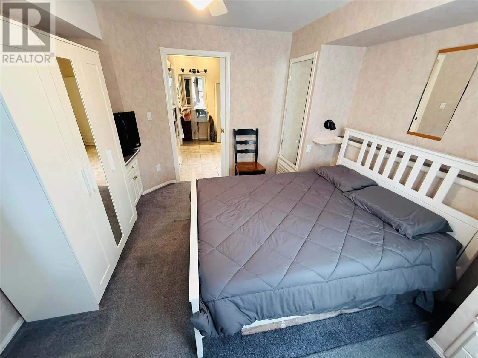 5052 Riverview Road Unit# 3005B