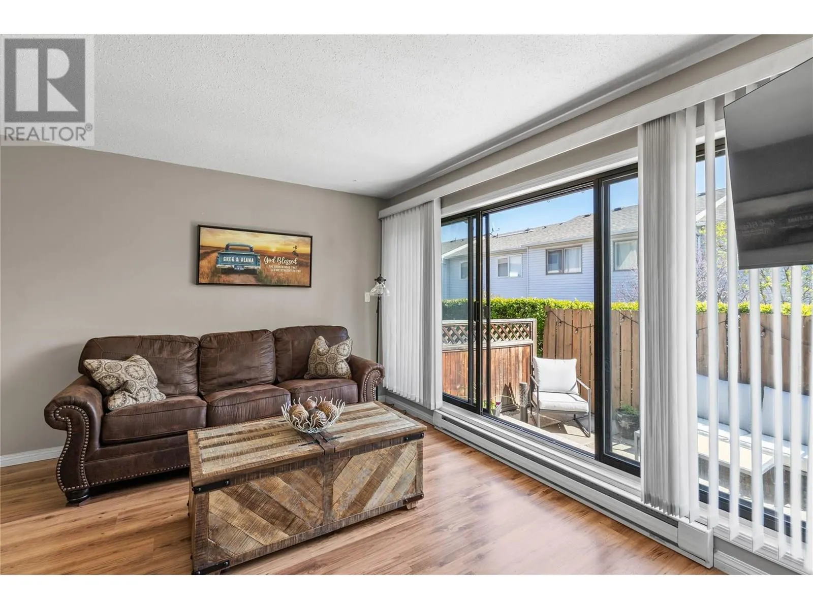 4100 24 Avenue Unit# 105