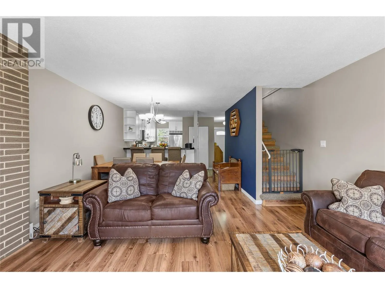 4100 24 Avenue Unit# 105