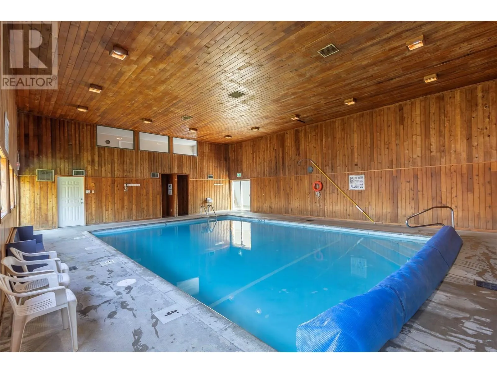 4100 24 Avenue Unit# 105