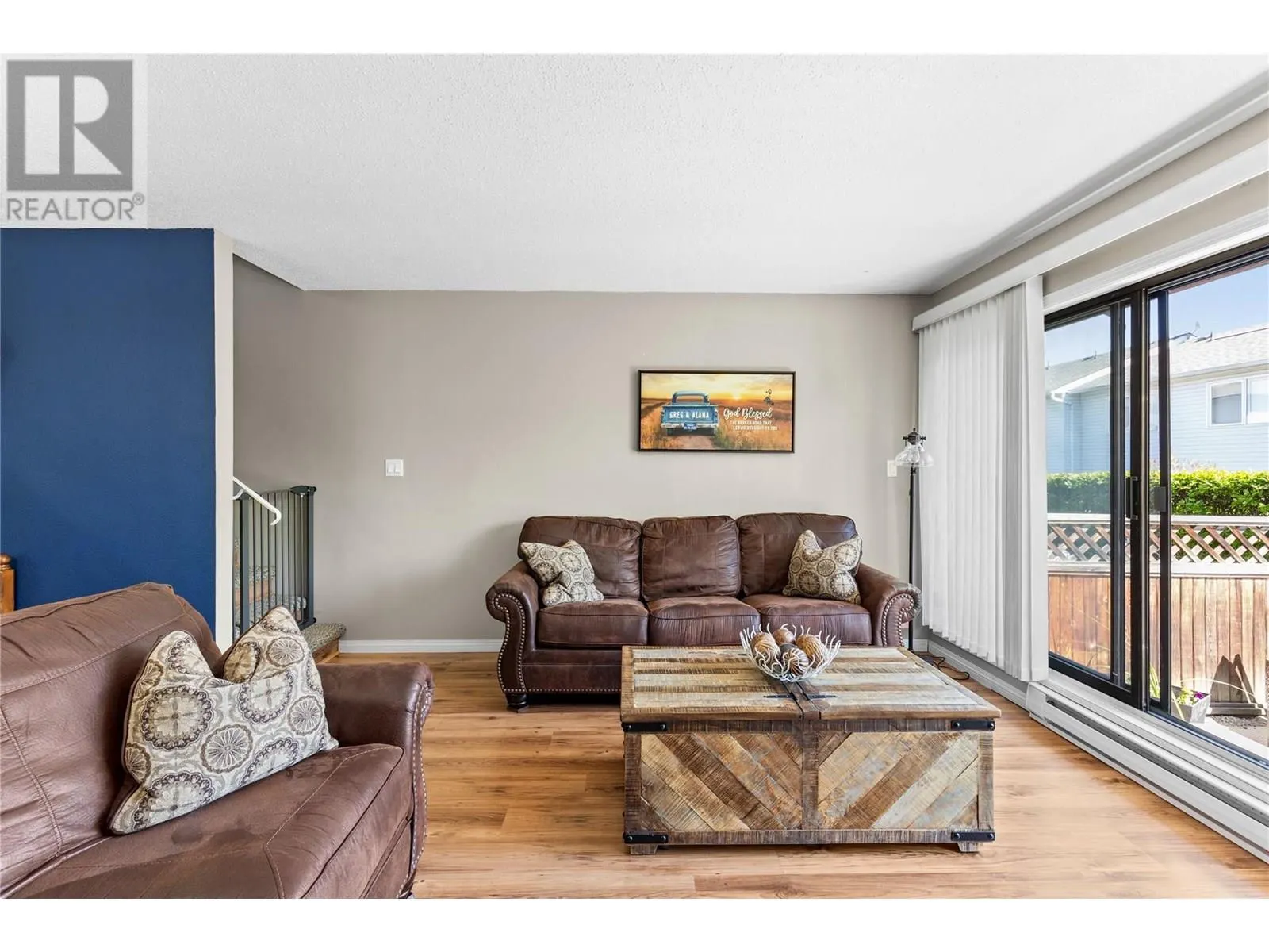 4100 24 Avenue Unit# 105